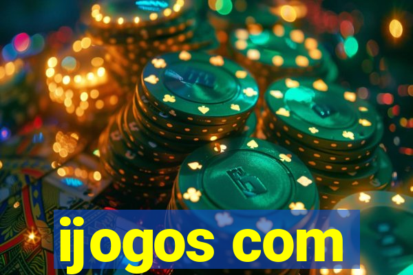 ijogos com